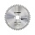 Диск пильный универсальный (190x30 z54) Multimaterial Eco BOSCH 2.608.641.802 Диск пильный универсальный (190x30 z54) Multimaterial Eco BOSCH 2.608.641.802
