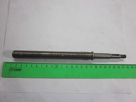 Винт подачи ЭНКОР КОРВЕТ-413 Винт подачи ЭНКОР КОРВЕТ-413