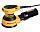 Эксцентриковая шлифмашина DeWalt D26453 Эксцентриковая шлифмашина DeWalt D26453
