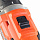 Шуруповерт аккумуляторный PATRIOT BR 210Li 180301550 Шуруповерт аккумуляторный PATRIOT BR 210Li 180301550