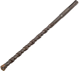 Бур SDS+ ф 10х 160/210 Headrock 402-010-10210