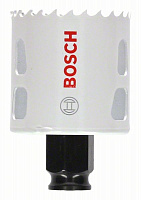 Коронка для металла BOSCH HSS CO ф 48мм 2 608 594 217 Коронка для металла BOSCH HSS CO ф 48мм 2 608 594 217