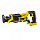 Шуруповерт аккумуляторный STANLEY SCD20S2K + STSC1820 Шуруповерт аккумуляторный STANLEY SCD20S2K + STSC1820