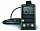 Аппарат сварочный Buddy Tig 160 HF ESAB 0700300681 Аппарат сварочный Buddy Tig 160 HF ESAB 0700300681