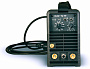 Аппарат сварочный Buddy Tig 160 HF ESAB 0700300681