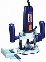 Фрезер SPARKY X-75 СE Фрезер SPARKY X-75 СE