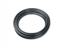 Труба для гибкой подводки (30м) HUNTER PRO-FLEX Труба для гибкой подводки (30м) HUNTER PRO-FLEX