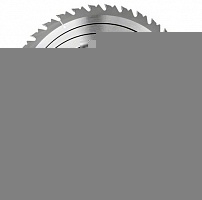 Диск пильный по дереву (300x30 z28) BOSCH 2.608.640.681 Диск пильный по дереву (300x30 z28) BOSCH 2.608.640.681