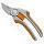 Секатор плоскостной Quantum Fiskars 111970/1001434 Секатор плоскостной Quantum Fiskars 111970/1001434
