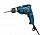 Дрель безударная BOSCH GBM 6 RE (0.601.472.600) Дрель безударная BOSCH GBM 6 RE (0.601.472.600)