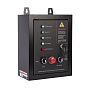 Блок автоматики Patriot GPA 1115W 474001811