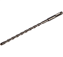 Бур SDS+ ф 6х 100/160 Fit 32913