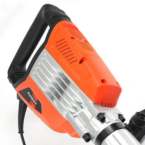 Молоток отбойный PATRIOT DB 550 140301380 Молоток отбойный PATRIOT DB 550 140301380