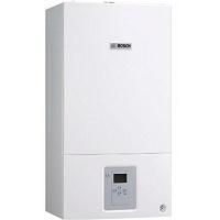 Котел газовый BOSCH Gaz 6000 W WBN6000-12C 7736900358RU Котел газовый BOSCH Gaz 6000 W WBN6000-12C 7736900358RU