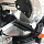 Пила торцовочная PATRIOT MS 253 190301853 Пила торцовочная PATRIOT MS 253 190301853