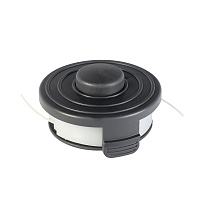 Катушка с леской Patriot DL-1220 807112220 Катушка с леской Patriot DL-1220 807112220