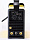 Аппарат сварочный Buddy Tig 160 HF ESAB 0700300681 Аппарат сварочный Buddy Tig 160 HF ESAB 0700300681