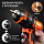 Шуруповерт аккумуляторный PATRIOT BR 181UES 180201481 Шуруповерт аккумуляторный PATRIOT BR 181UES 180201481