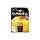 Батарейка 9V Duracell 6LR61-1BL 1шт 81483681 Батарейка 9V Duracell 6LR61-1BL 1шт 81483681
