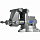 Тиски JET "МЕХАНИК ПРО" 140 мм 28811EU Тиски JET "МЕХАНИК ПРО" 140 мм 28811EU