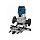 Фрезер BOSCH GMF 1600 CE (0 601 624 002) Фрезер BOSCH GMF 1600 CE (0 601 624 002)