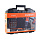 Шуруповерт аккумуляторный PATRIOT BR 210Li 180301550 Шуруповерт аккумуляторный PATRIOT BR 210Li 180301550
