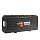 Молоток отбойный PATRIOT DB 550 140301380 Молоток отбойный PATRIOT DB 550 140301380
