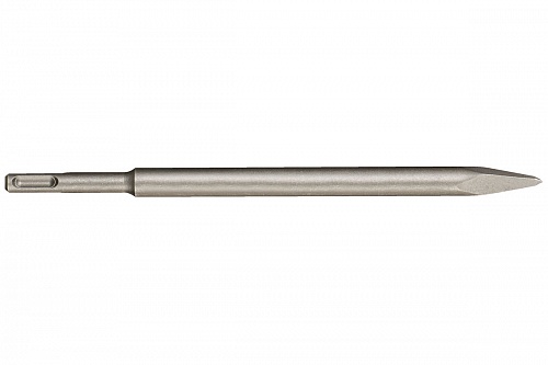 Пика Metabo SDS+ L250мм Classic 628406000