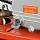 Компрессор PATRIOT POWER PTR80/450A Компрессор PATRIOT POWER PTR80/450A