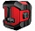 Нивелир лазерный Condtrol QB Promo 1-2-142 Нивелир лазерный Condtrol QB Promo 1-2-142