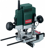 Фрезер Metabo OFE1229 Signal цанга 8мм 601229000 Фрезер Metabo OFE1229 Signal цанга 8мм 601229000