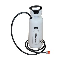 Насос водяной для установки алмазного бурения Husqvarna 5063263-02