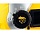 Лобзик Stanley STSJ 0600 - RU Лобзик Stanley STSJ 0600 - RU