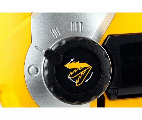 Лобзик Stanley STSJ 0600 - RU Лобзик Stanley STSJ 0600 - RU
