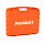 Шуруповерт аккумуляторный PATRIOT BR 180 180301450 Шуруповерт аккумуляторный PATRIOT BR 180 180301450