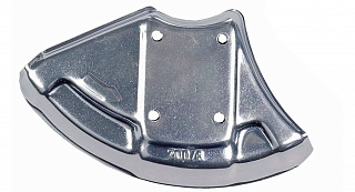 Кожух защитный Husqvarna (227r,232r,235r) 5037739-01
