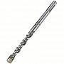 Бур SDS + ф 6,5х250/310 S4L BOSCH 2 608 597 780