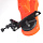 Заточной станок для цепей PATRIOT MG 220 880124320 Заточной станок для цепей PATRIOT MG 220 880124320