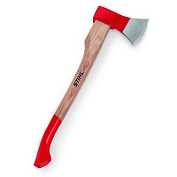 Топор универсальный STIHL AX 10 0000-881-1971 Топор универсальный STIHL AX 10 0000-881-1971