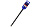 Бур Cutop SDS+ ф 14 x 310мм 40-14310 Бур Cutop SDS+ ф 14 x 310мм 40-14310