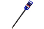 Бур Cutop SDS+ ф 14 x 310мм 40-14310