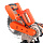 Пила торцовочная PATRIOT MS 253 190301853 Пила торцовочная PATRIOT MS 253 190301853