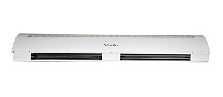 Тепловая завеса Ballu BHC-6.000 SR Тепловая завеса Ballu BHC-6.000 SR