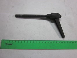 Ручка К-101 Ручка К-101