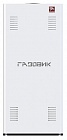Котел газовый МАКТЕРМ Газовик АОГВ-15,5 45866