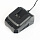 Шуруповерт аккумуляторный PATRIOT BR 180 180301450 Шуруповерт аккумуляторный PATRIOT BR 180 180301450
