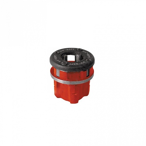 Клупп трубный 3/4" FIT 70033