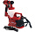 Краскораспылитель Einhell TC-SY 600 S 4260015 Краскораспылитель Einhell TC-SY 600 S 4260015
