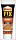 Клей монтажный FIX эксперт 250г Henkel 974566 Клей монтажный FIX эксперт 250г Henkel 974566