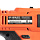 Шуруповерт аккумуляторный PATRIOT BR 189UES 180301549 Шуруповерт аккумуляторный PATRIOT BR 189UES 180301549